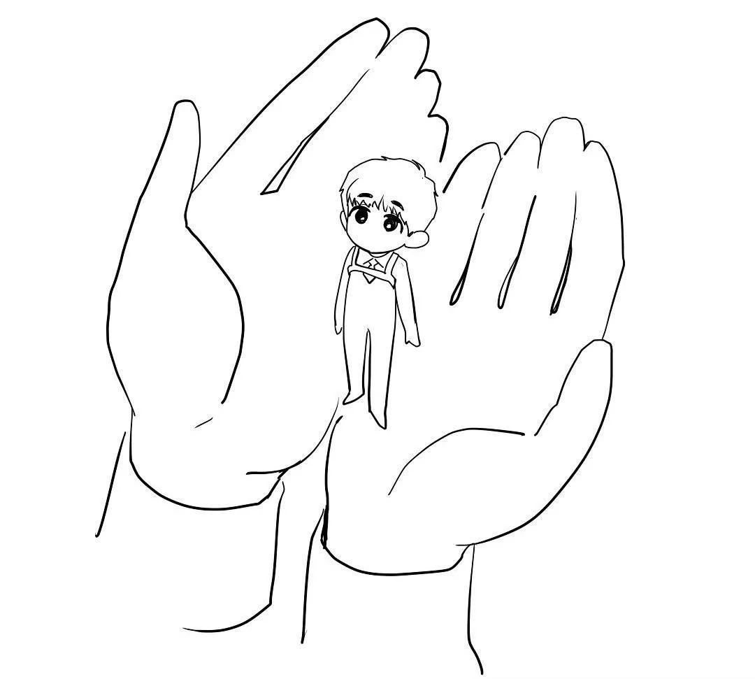 Đáy Sâu Tuyệt Vọng Chapter 98 Trang 60