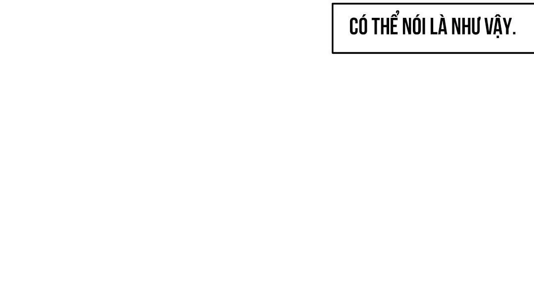 Đáy Sâu Tuyệt Vọng Chapter 98 Trang 61