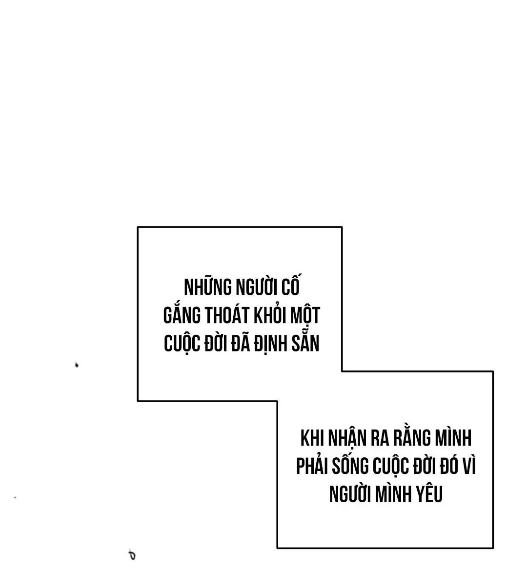 Đáy Sâu Tuyệt Vọng Chapter 98 Trang 62