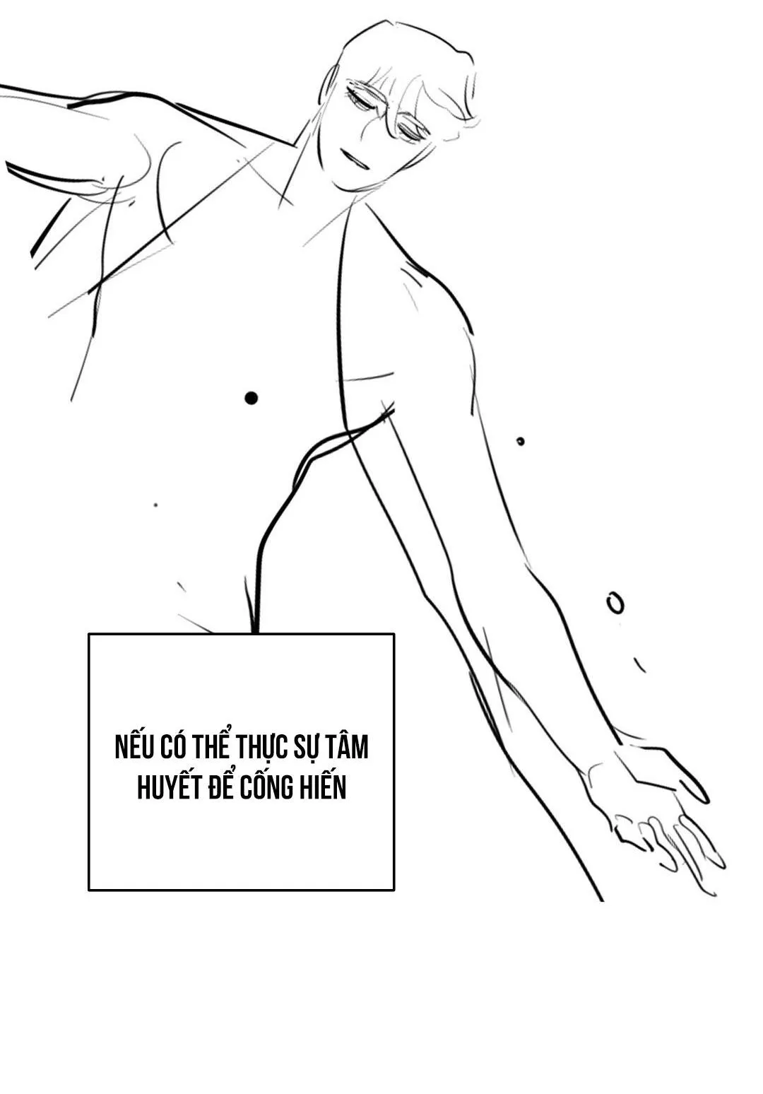 Đáy Sâu Tuyệt Vọng Chapter 98 Trang 63