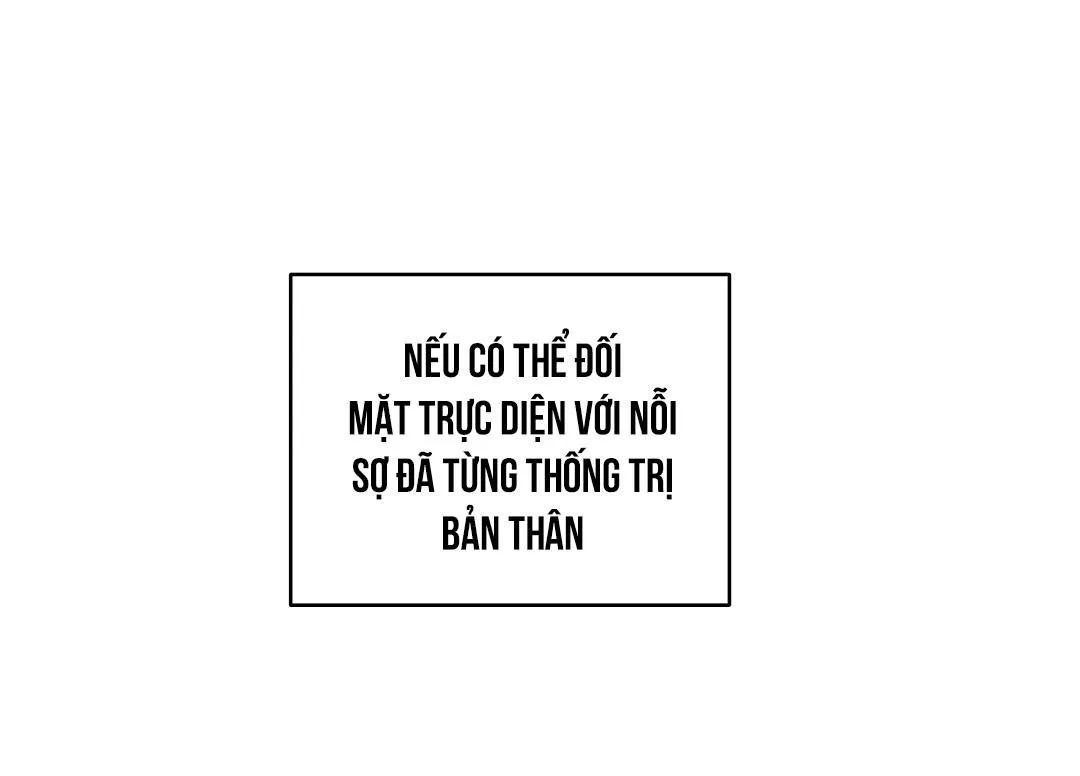 Đáy Sâu Tuyệt Vọng Chapter 98 Trang 64