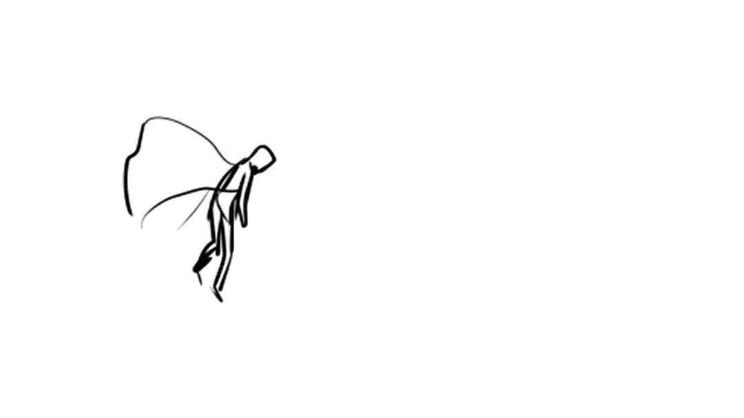 Đáy Sâu Tuyệt Vọng Chapter 98 Trang 65