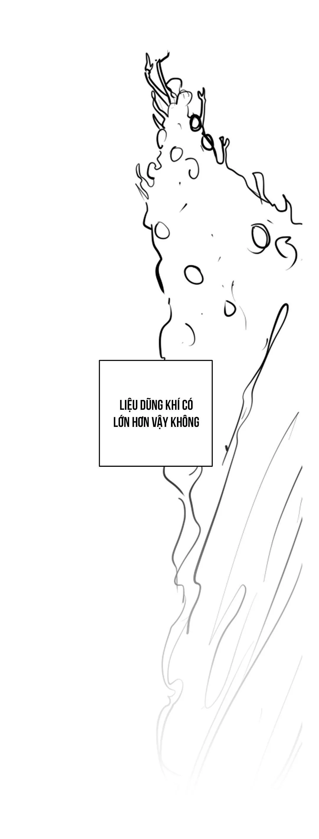 Đáy Sâu Tuyệt Vọng Chapter 98 Trang 66