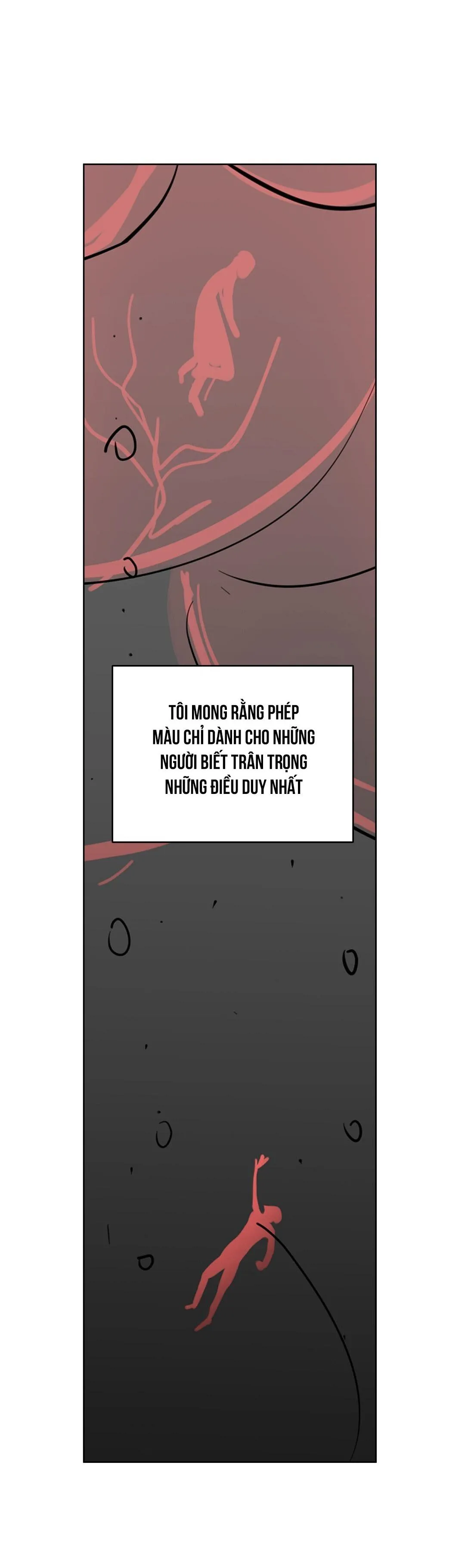 Đáy Sâu Tuyệt Vọng Chapter 98 Trang 67