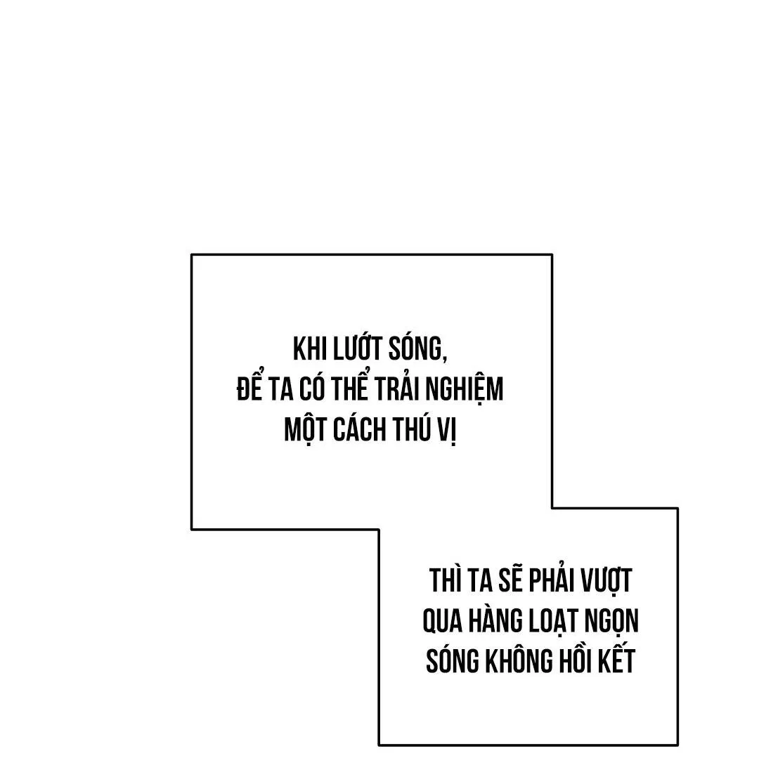 Đáy Sâu Tuyệt Vọng Chapter 98 Trang 70