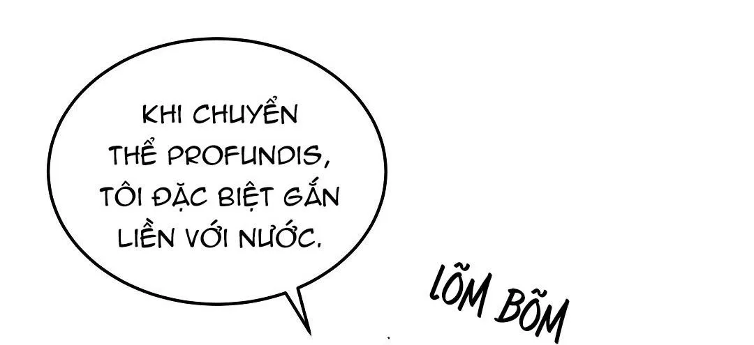 Đáy Sâu Tuyệt Vọng Chapter 98 Trang 71