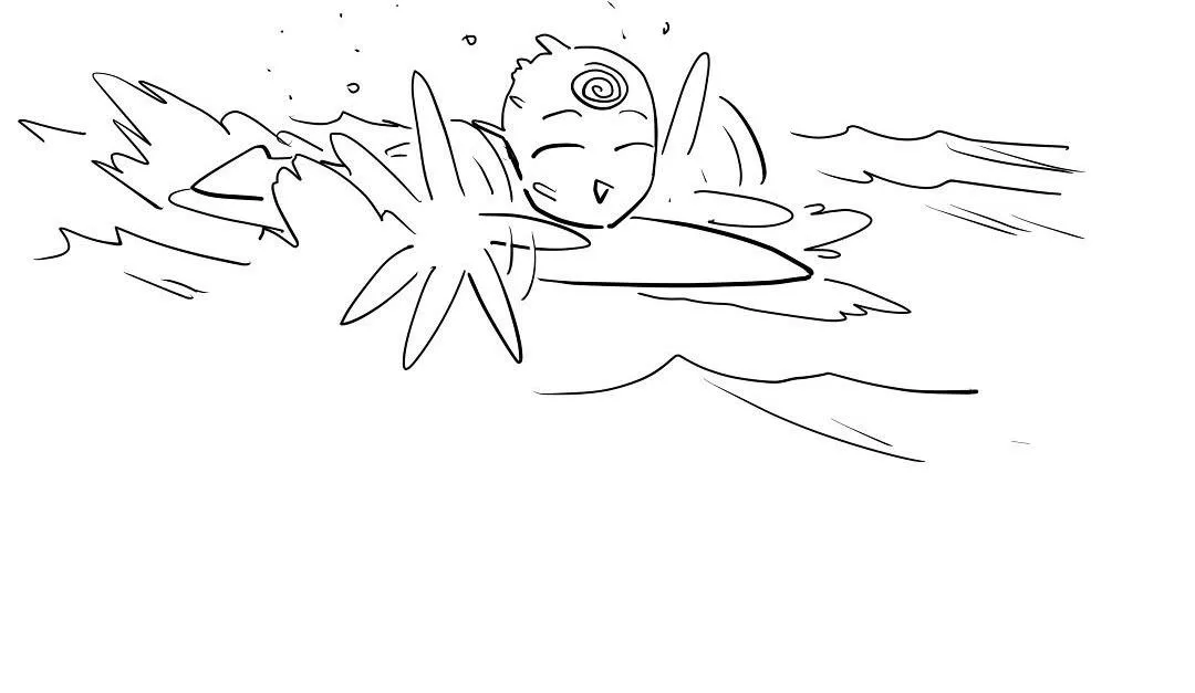 Đáy Sâu Tuyệt Vọng Chapter 98 Trang 72