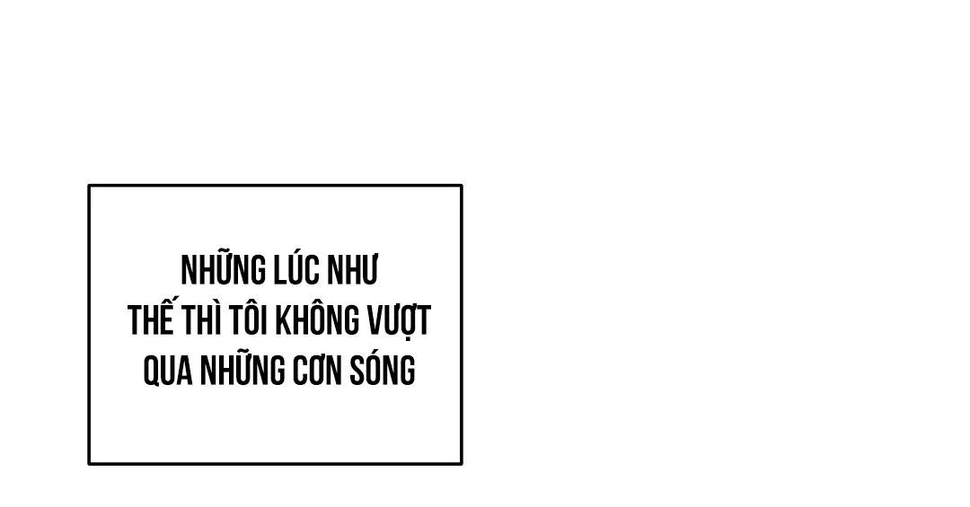 Đáy Sâu Tuyệt Vọng Chapter 98 Trang 75