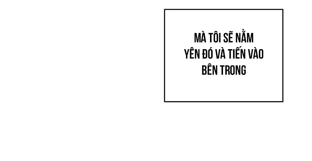 Đáy Sâu Tuyệt Vọng Chapter 98 Trang 77