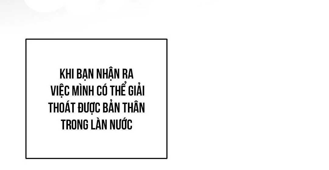 Đáy Sâu Tuyệt Vọng Chapter 98 Trang 80