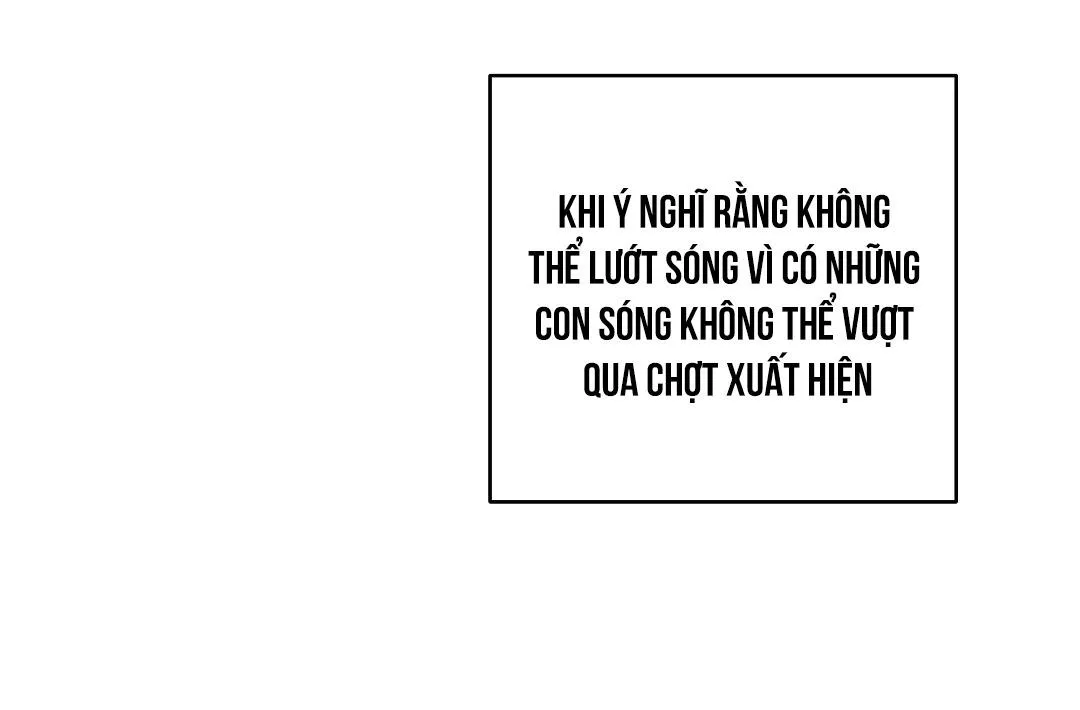 Đáy Sâu Tuyệt Vọng Chapter 98 Trang 82