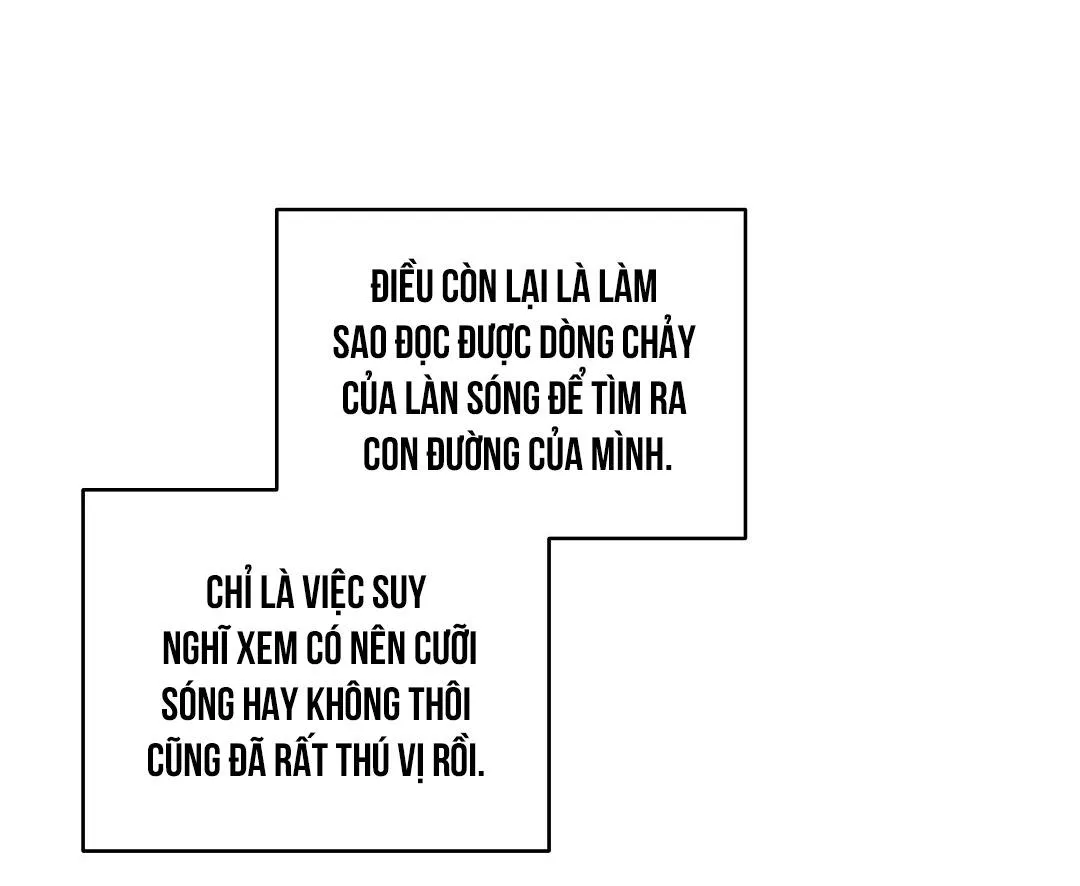 Đáy Sâu Tuyệt Vọng Chapter 98 Trang 83