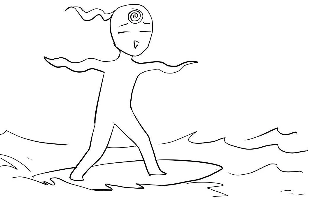 Đáy Sâu Tuyệt Vọng Chapter 98 Trang 85