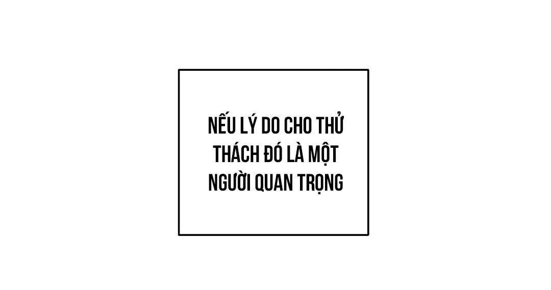 Đáy Sâu Tuyệt Vọng Chapter 98 Trang 87