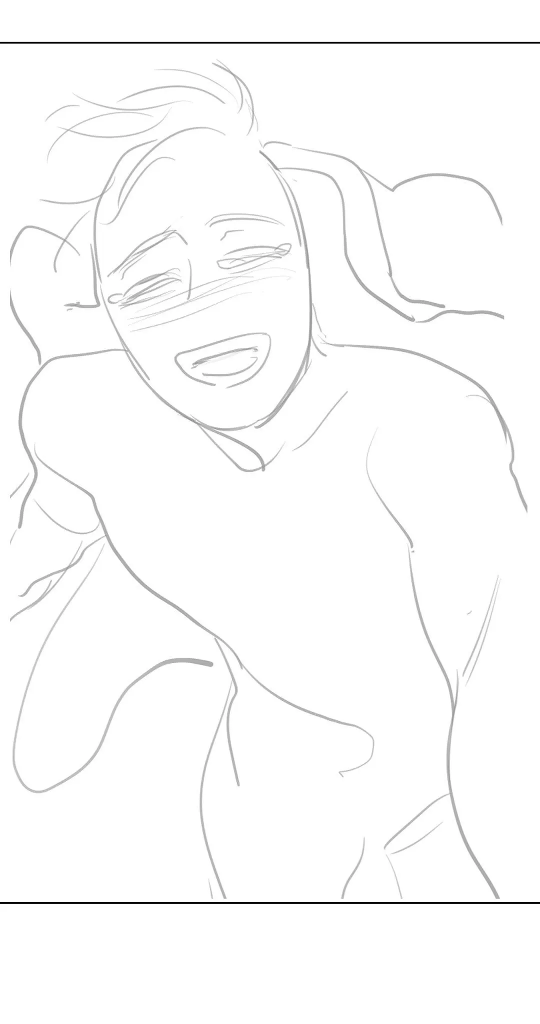 Đáy Sâu Tuyệt Vọng Chapter 98 Trang 91