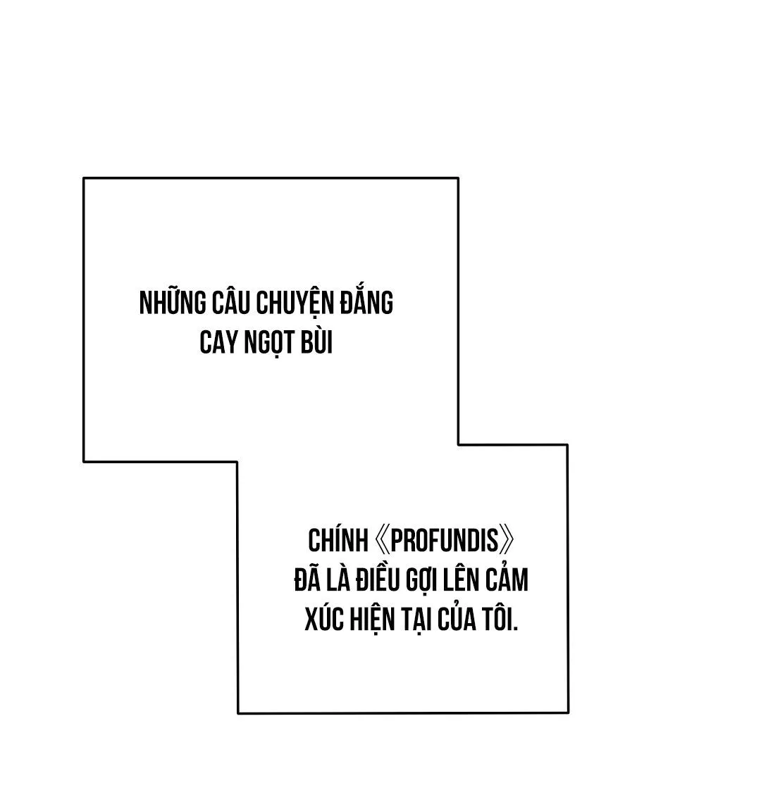 Đáy Sâu Tuyệt Vọng Chapter 98 Trang 92