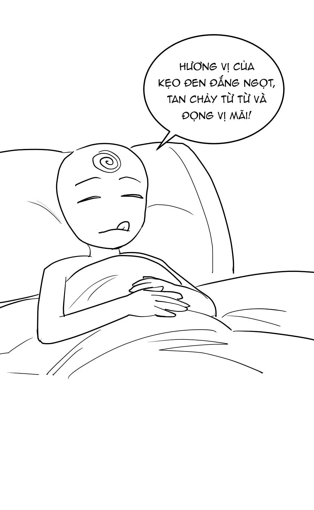 Đáy Sâu Tuyệt Vọng Chapter 98 Trang 93