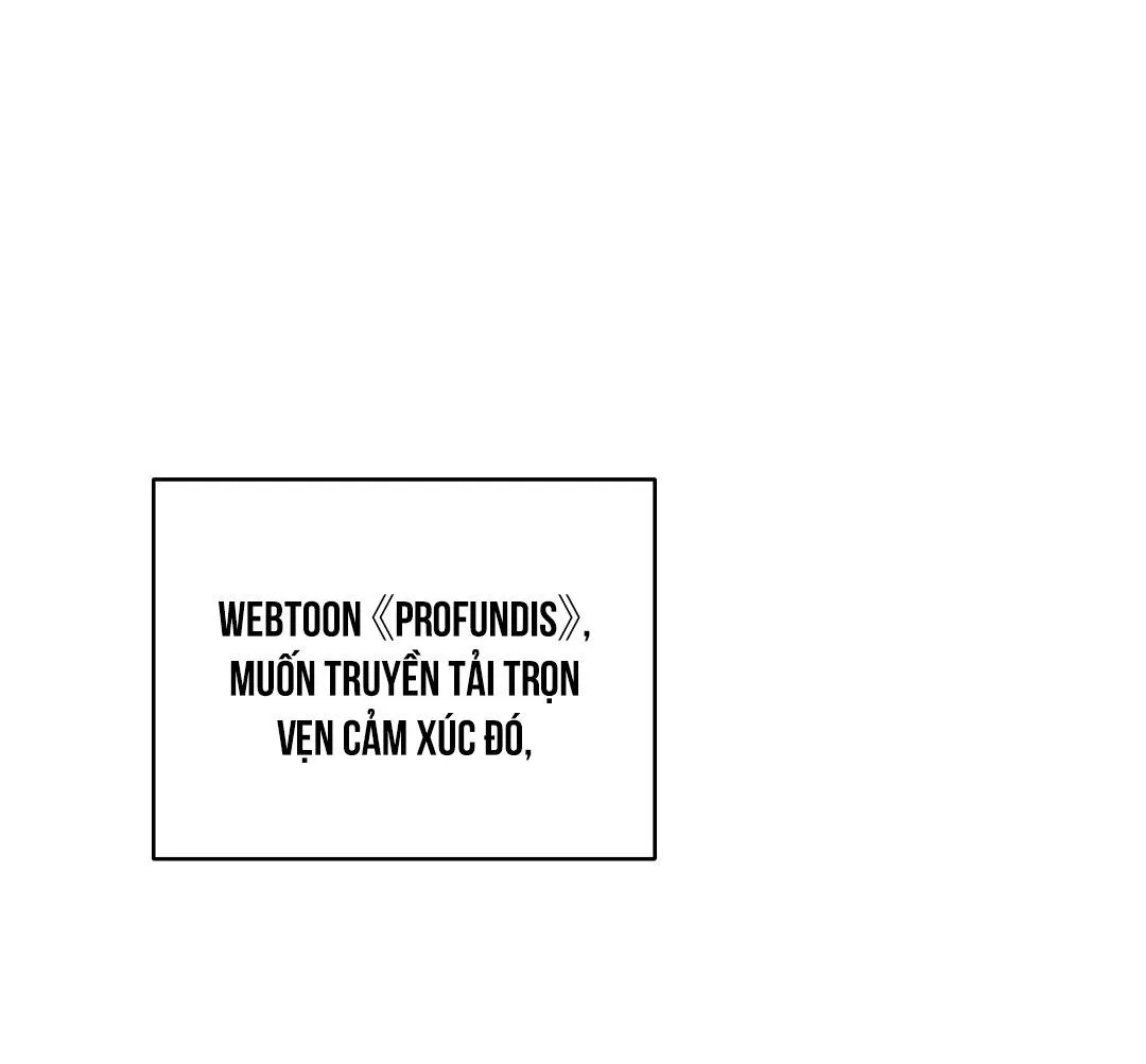 Đáy Sâu Tuyệt Vọng Chapter 98 Trang 94