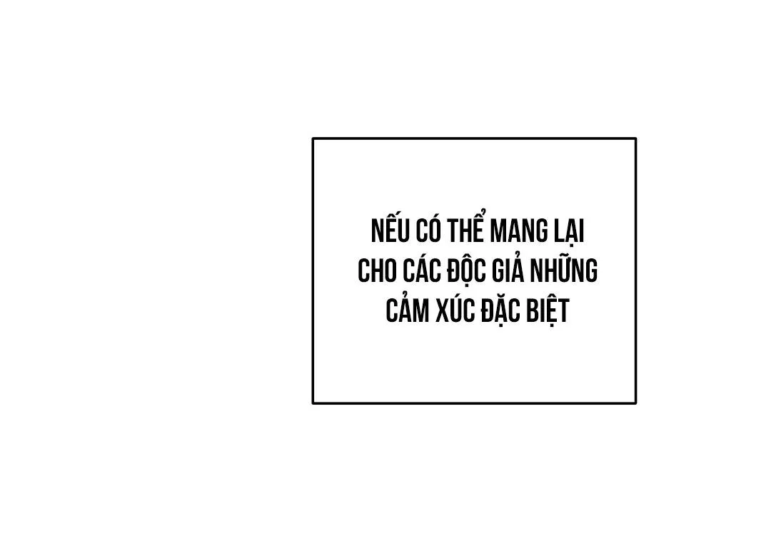 Đáy Sâu Tuyệt Vọng Chapter 98 Trang 95