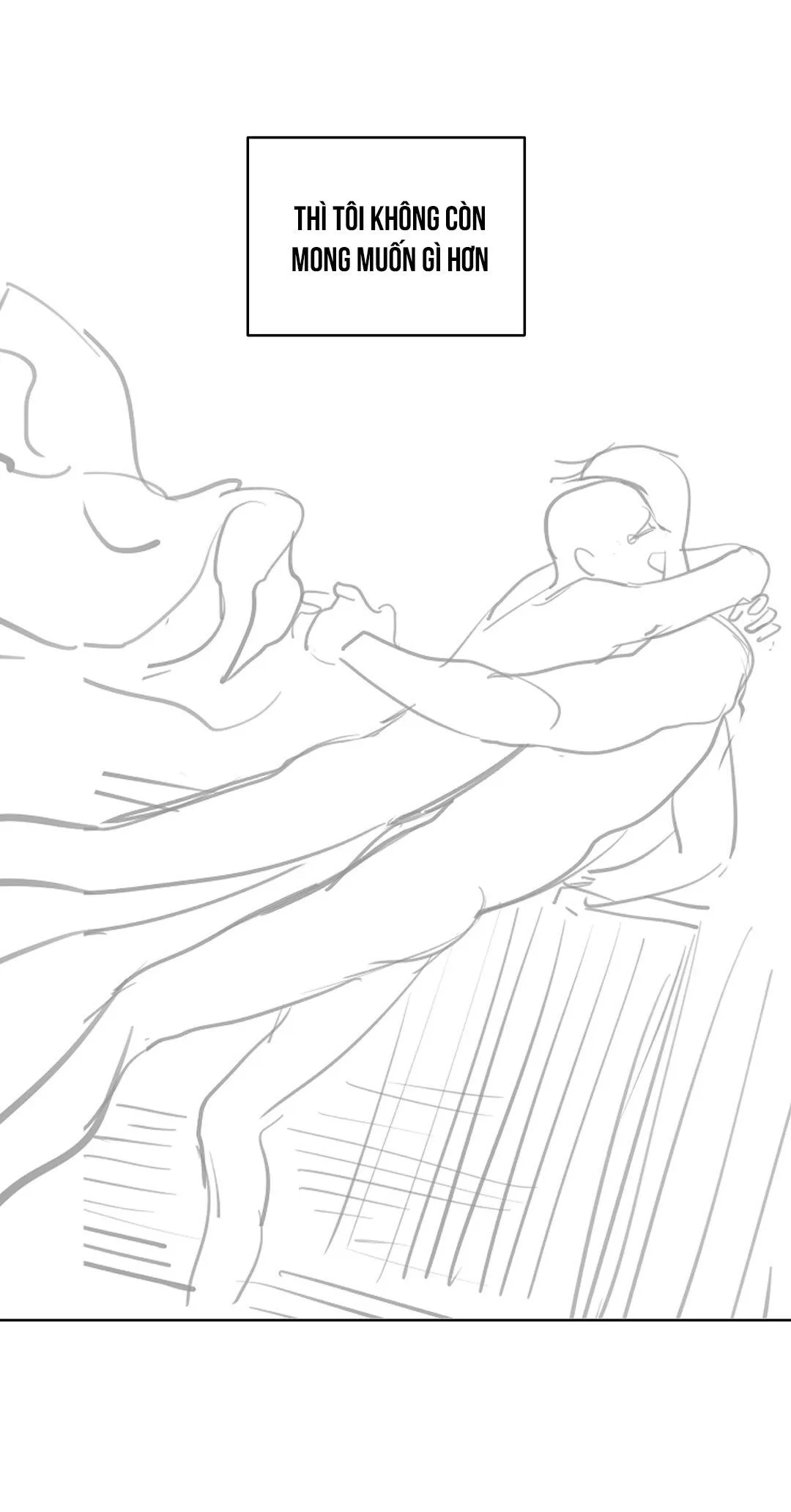 Đáy Sâu Tuyệt Vọng Chapter 98 Trang 96