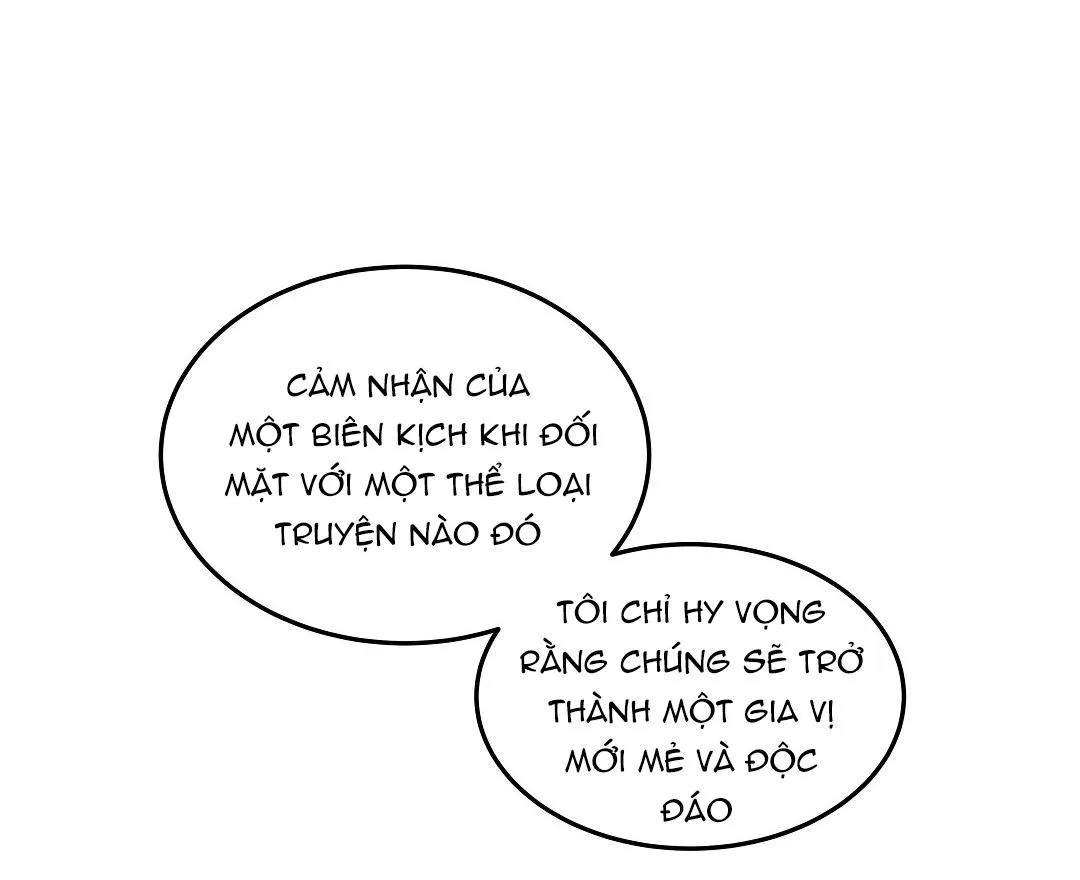 Đáy Sâu Tuyệt Vọng Chapter 98 Trang 97