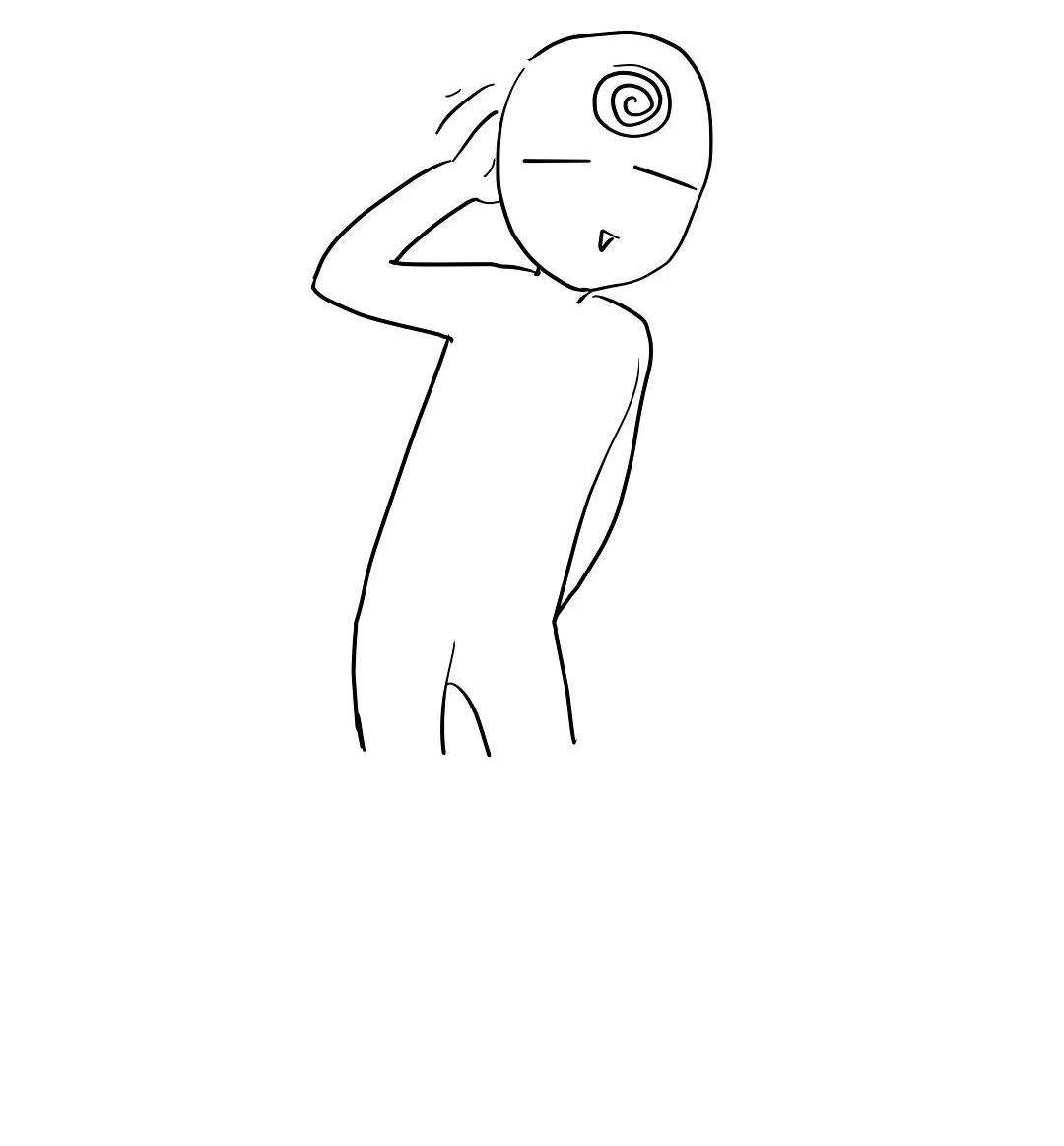 Đáy Sâu Tuyệt Vọng Chapter 98 Trang 98