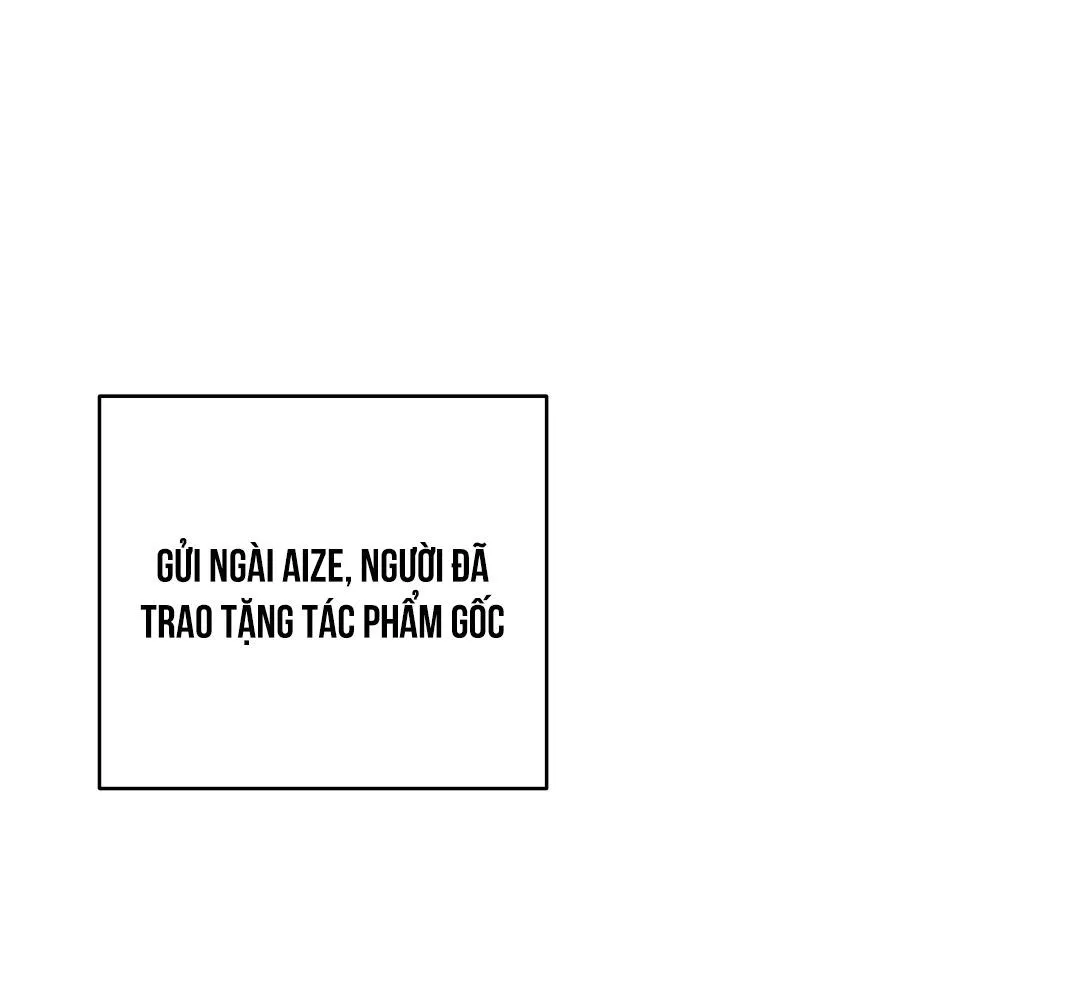 Đáy Sâu Tuyệt Vọng Chapter 98 Trang 99