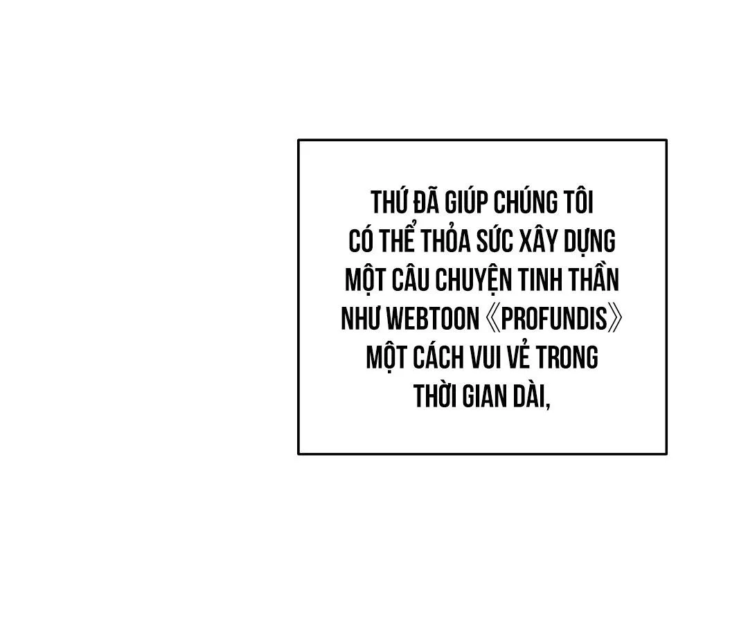 Đáy Sâu Tuyệt Vọng Chapter 98 Trang 100