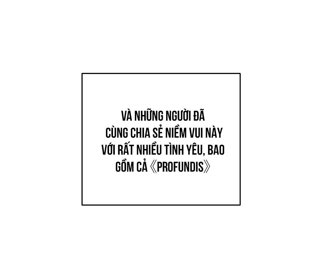 Đáy Sâu Tuyệt Vọng Chapter 98 Trang 101