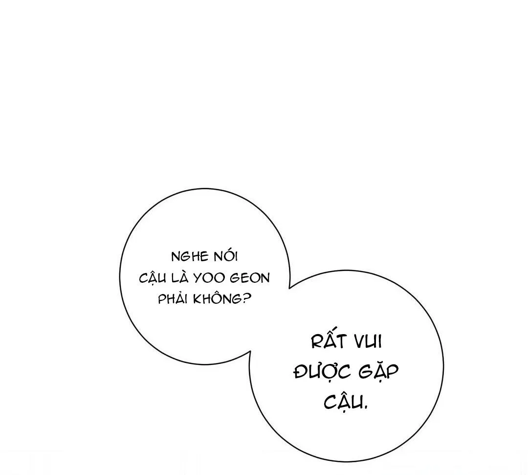 Đáy Sâu Tuyệt Vọng Chapter 0 Trang 5