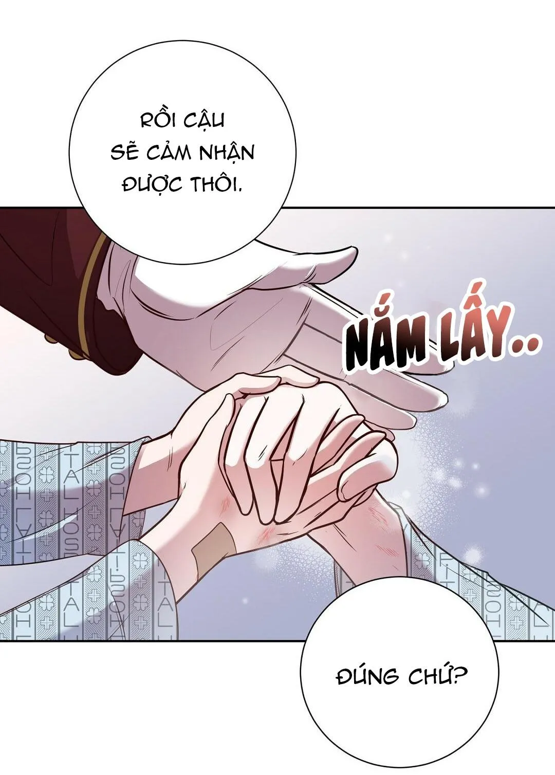 Đáy Sâu Tuyệt Vọng Chapter 0 Trang 19