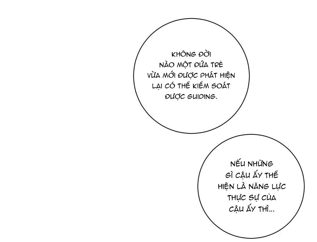 Đáy Sâu Tuyệt Vọng Chapter 0 Trang 25