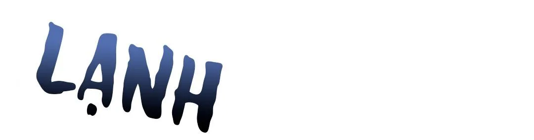 Đáy Sâu Tuyệt Vọng Chapter 0 Trang 31