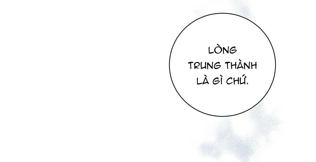 Đáy Sâu Tuyệt Vọng Chapter 0 Trang 34