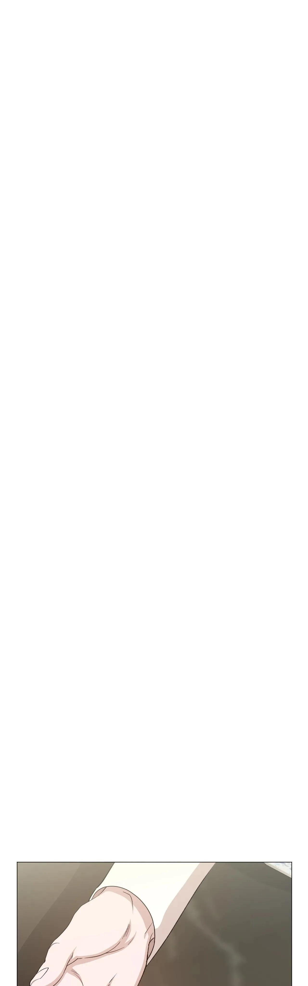 DÂY XÍCH Chapter 3 Trang 7