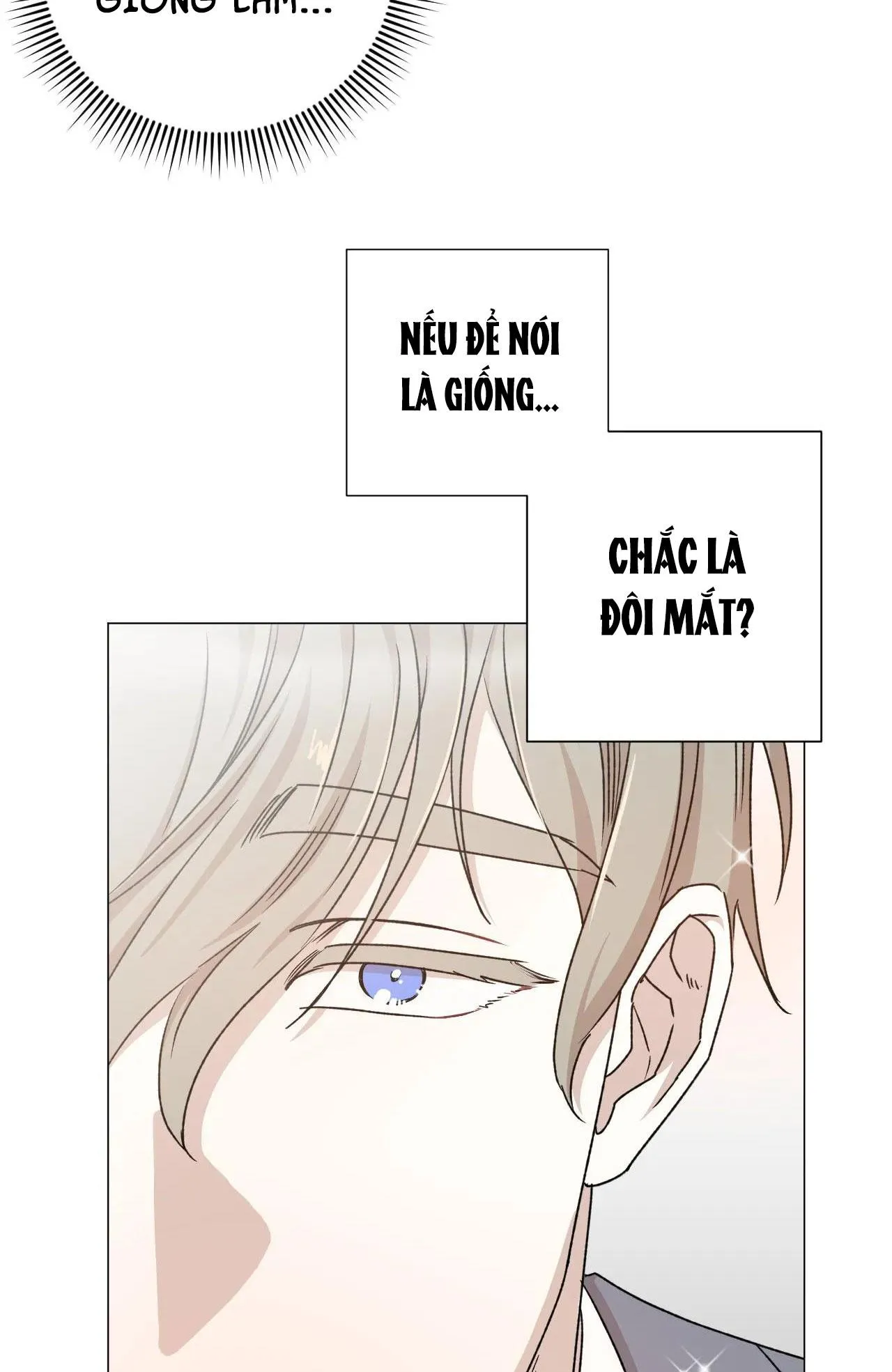 DÂY XÍCH Chapter 4 Trang 6