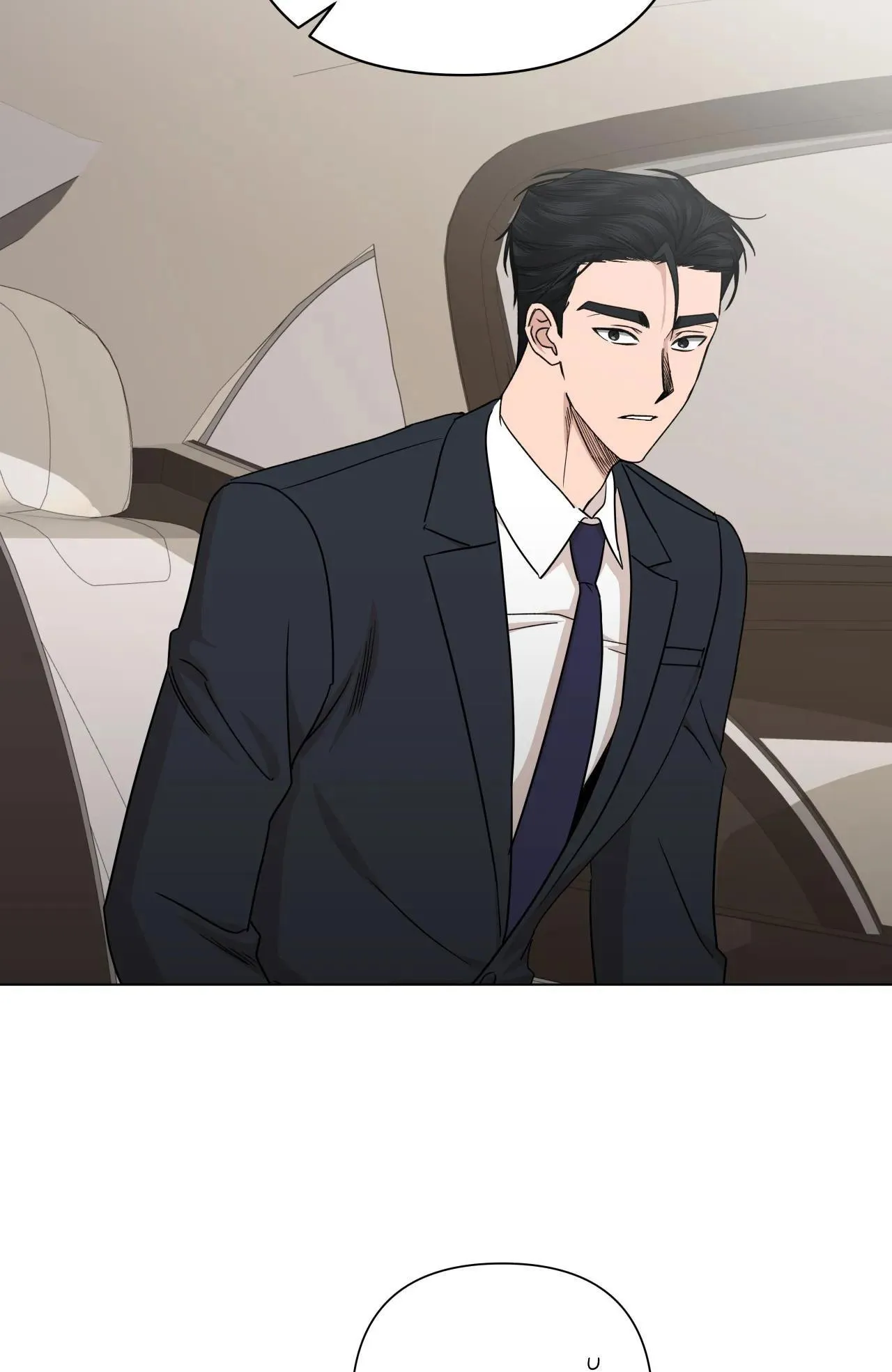 DÂY XÍCH Chapter 4 Trang 14