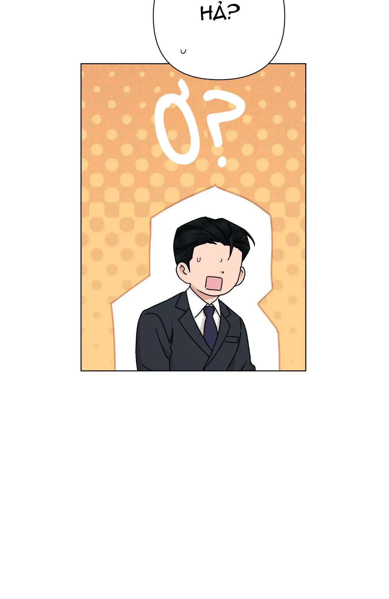 DÂY XÍCH Chapter 4 Trang 15