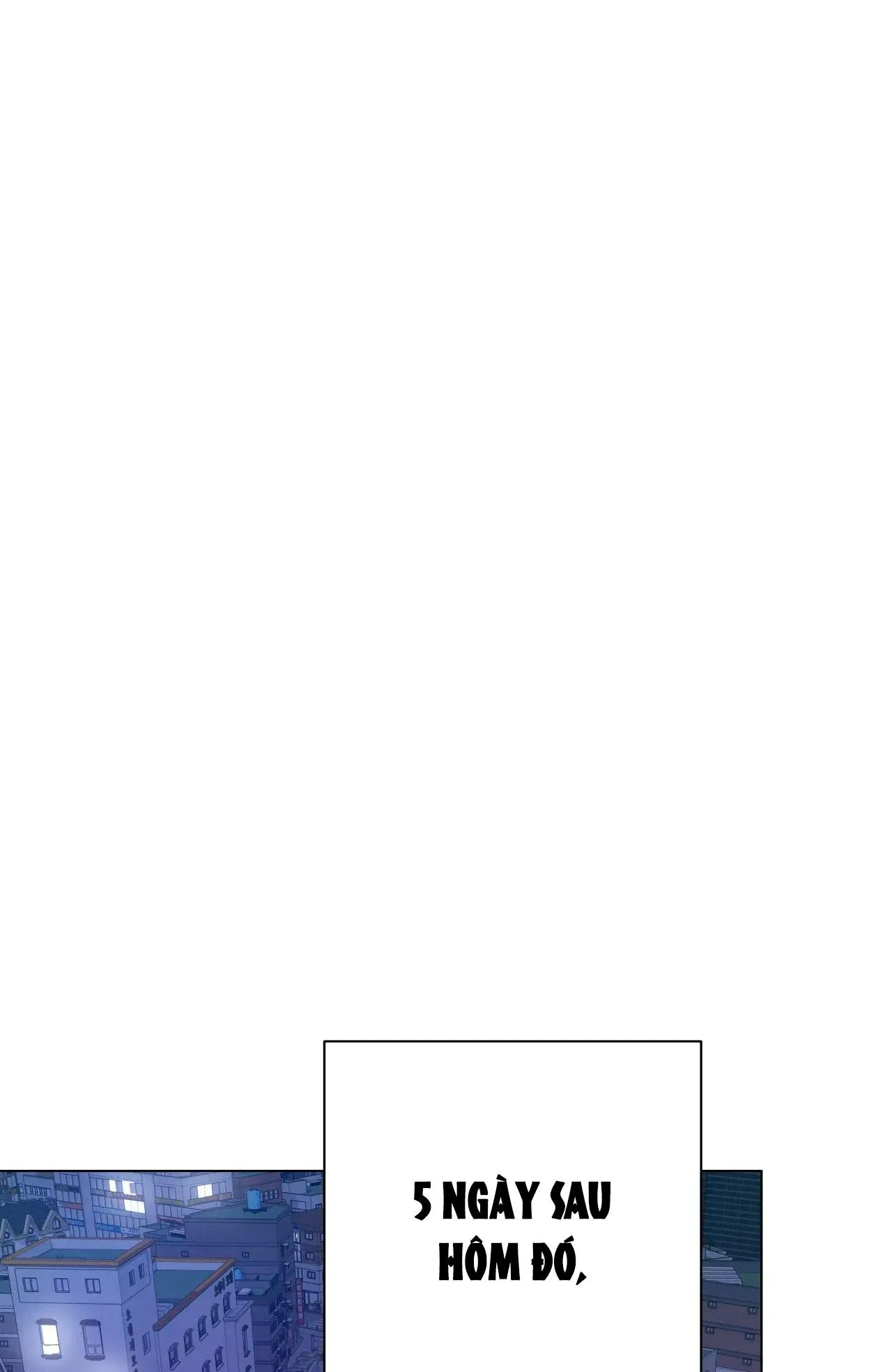 DÂY XÍCH Chapter 4 Trang 17