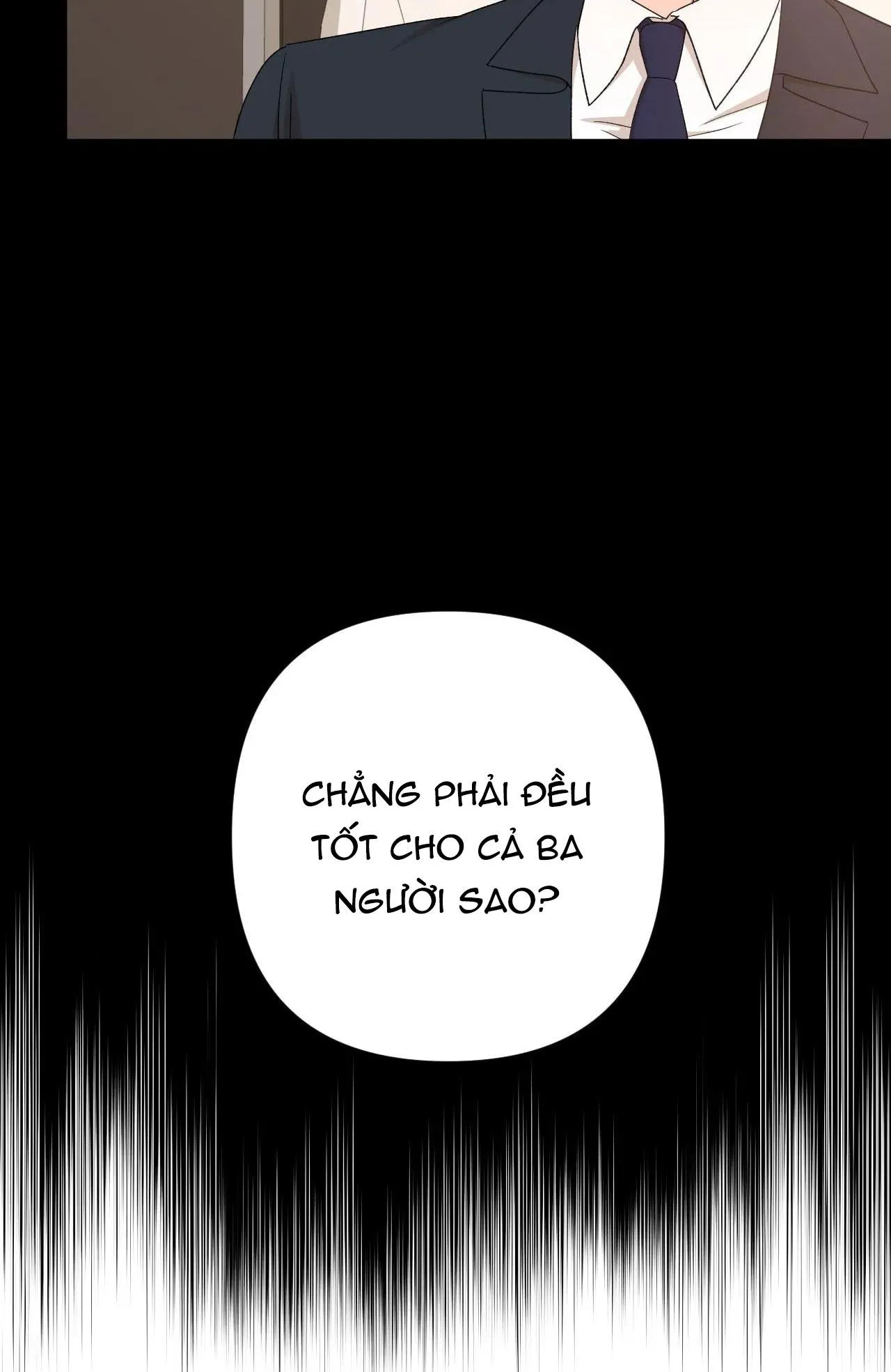 DÂY XÍCH Chapter 4 Trang 34