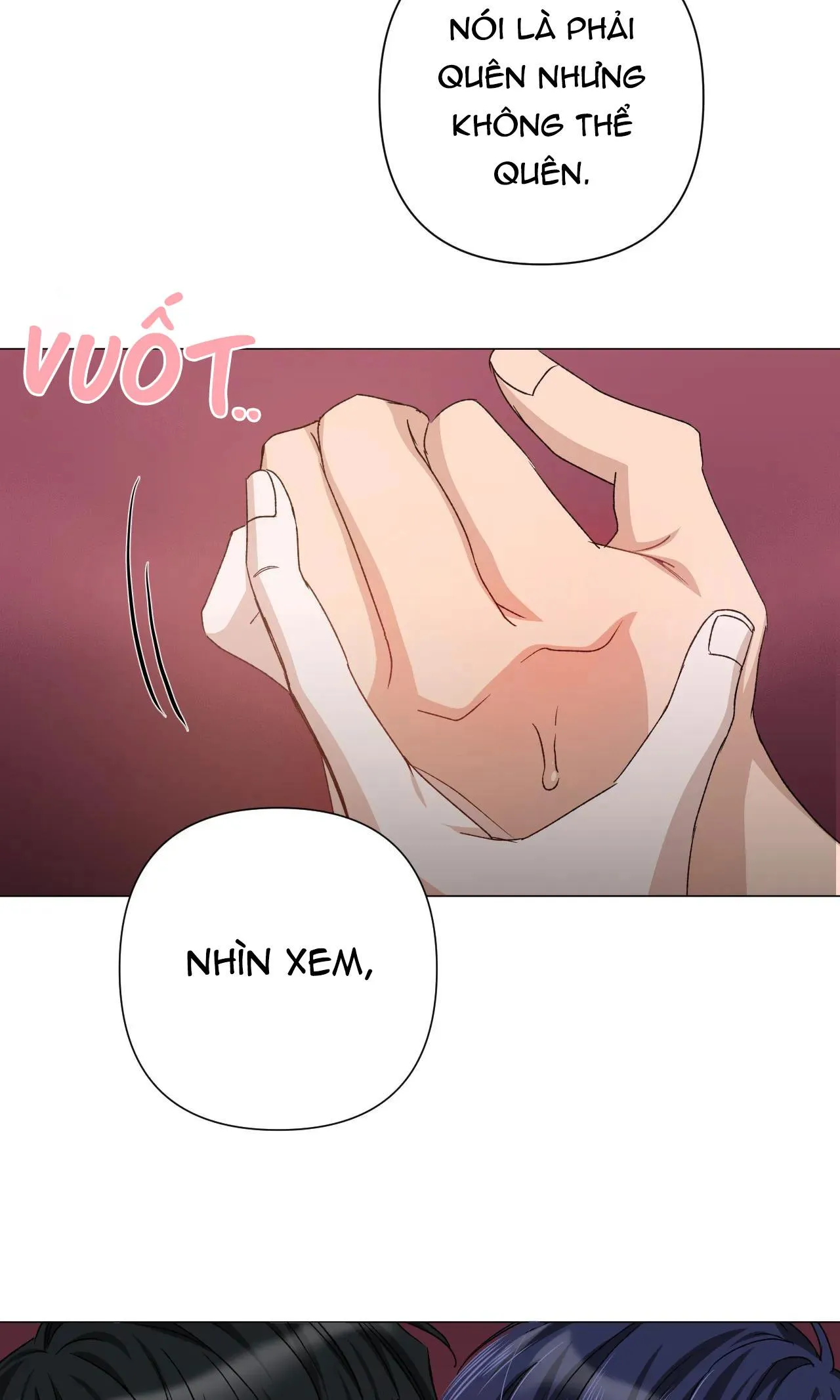 DÂY XÍCH Chapter 4 Trang 42