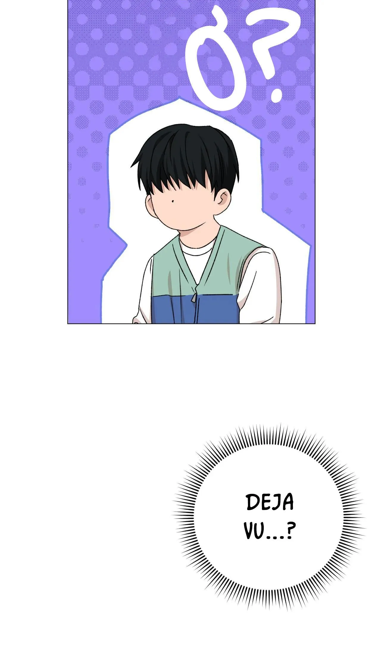 DÂY XÍCH Chapter 4 Trang 51