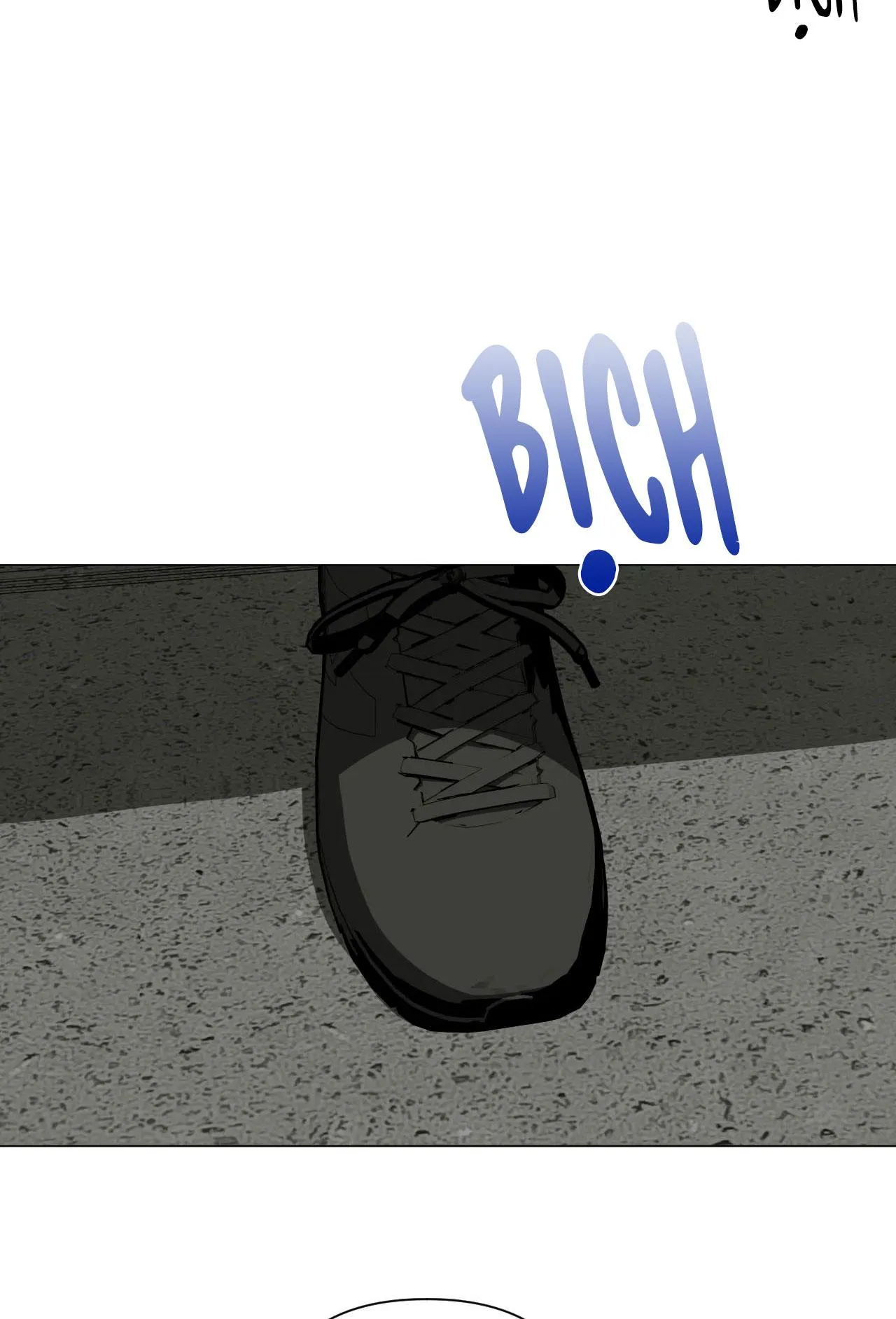 DÂY XÍCH Chapter 5 Trang 9