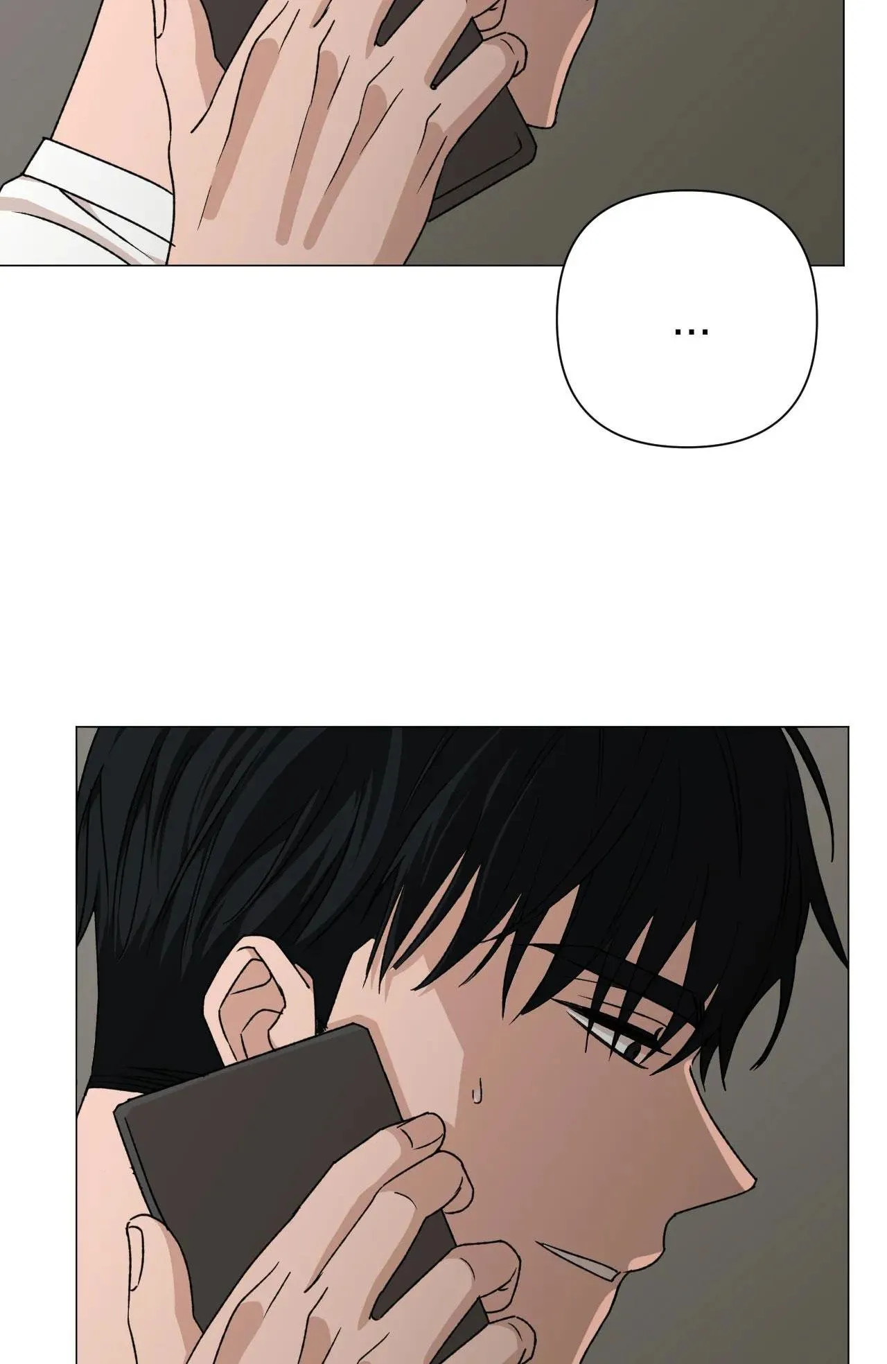 DÂY XÍCH Chapter 5 Trang 26