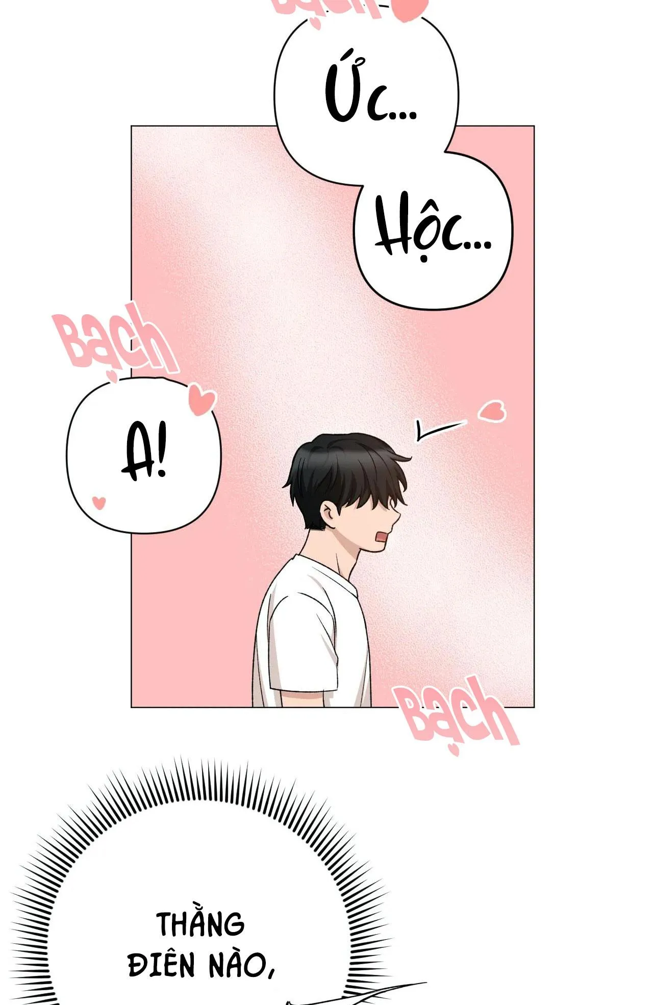 DÂY XÍCH Chapter 5 Trang 37