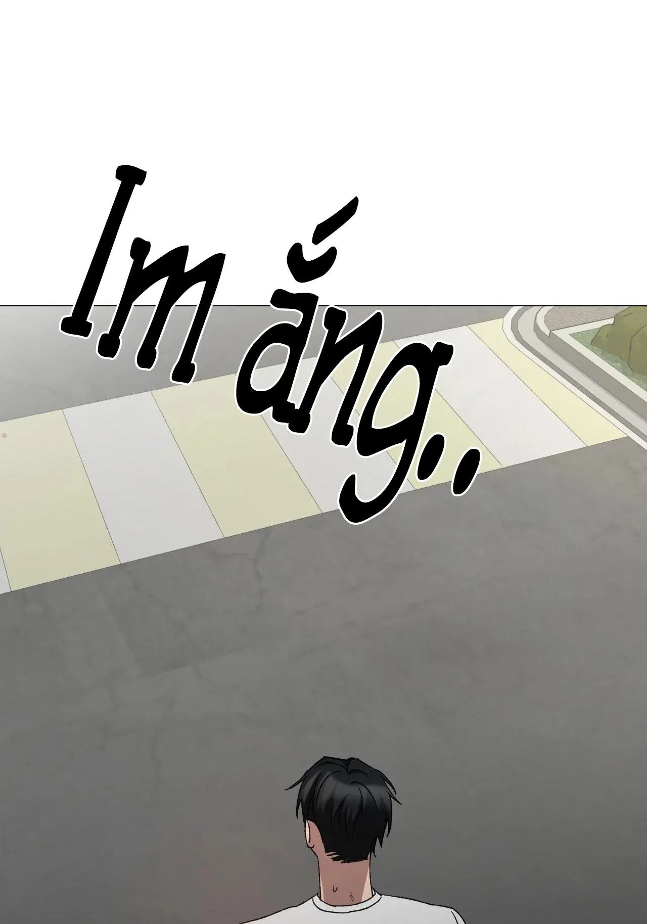 DÂY XÍCH Chapter 6 Trang 42