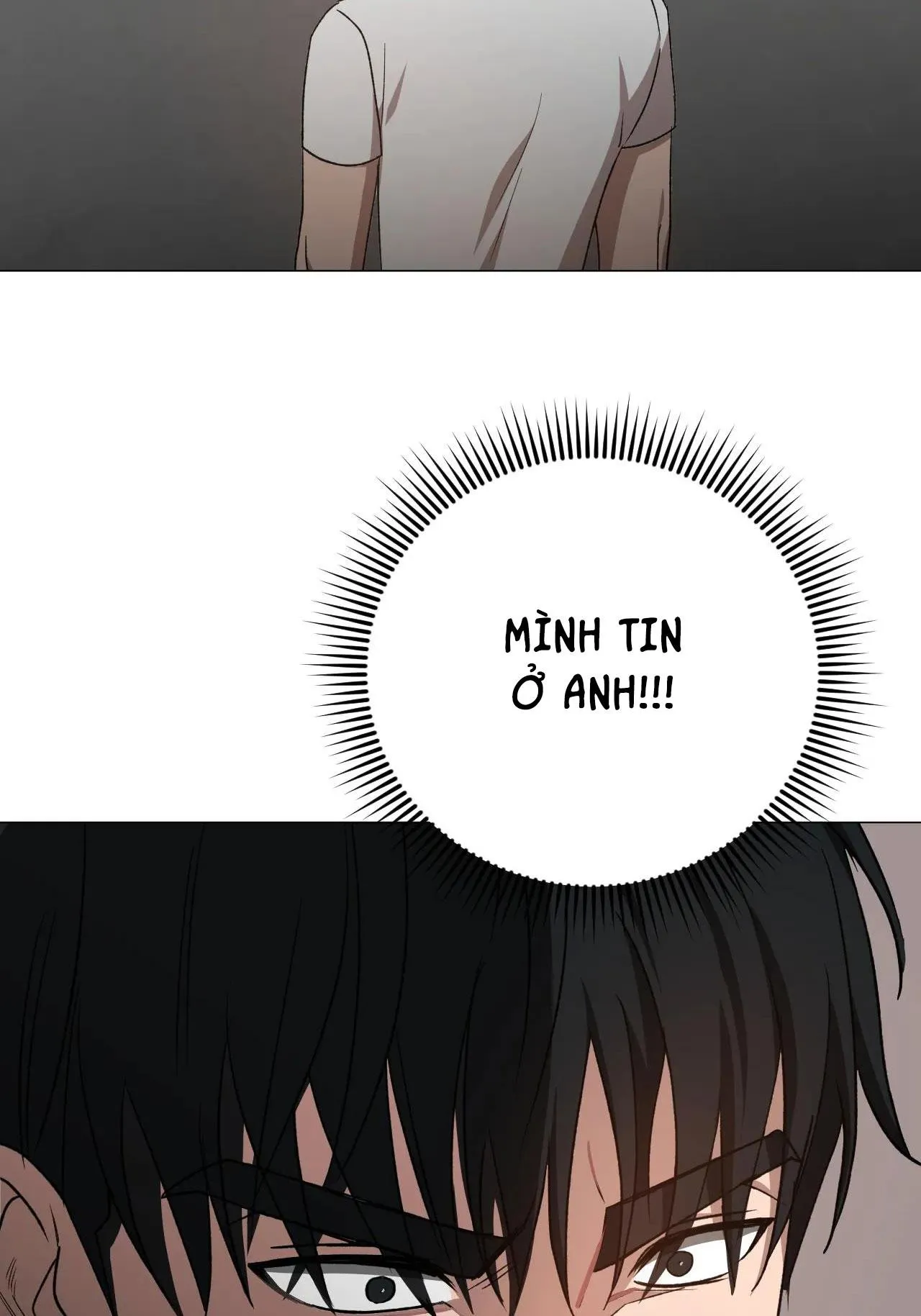 DÂY XÍCH Chapter 6 Trang 43