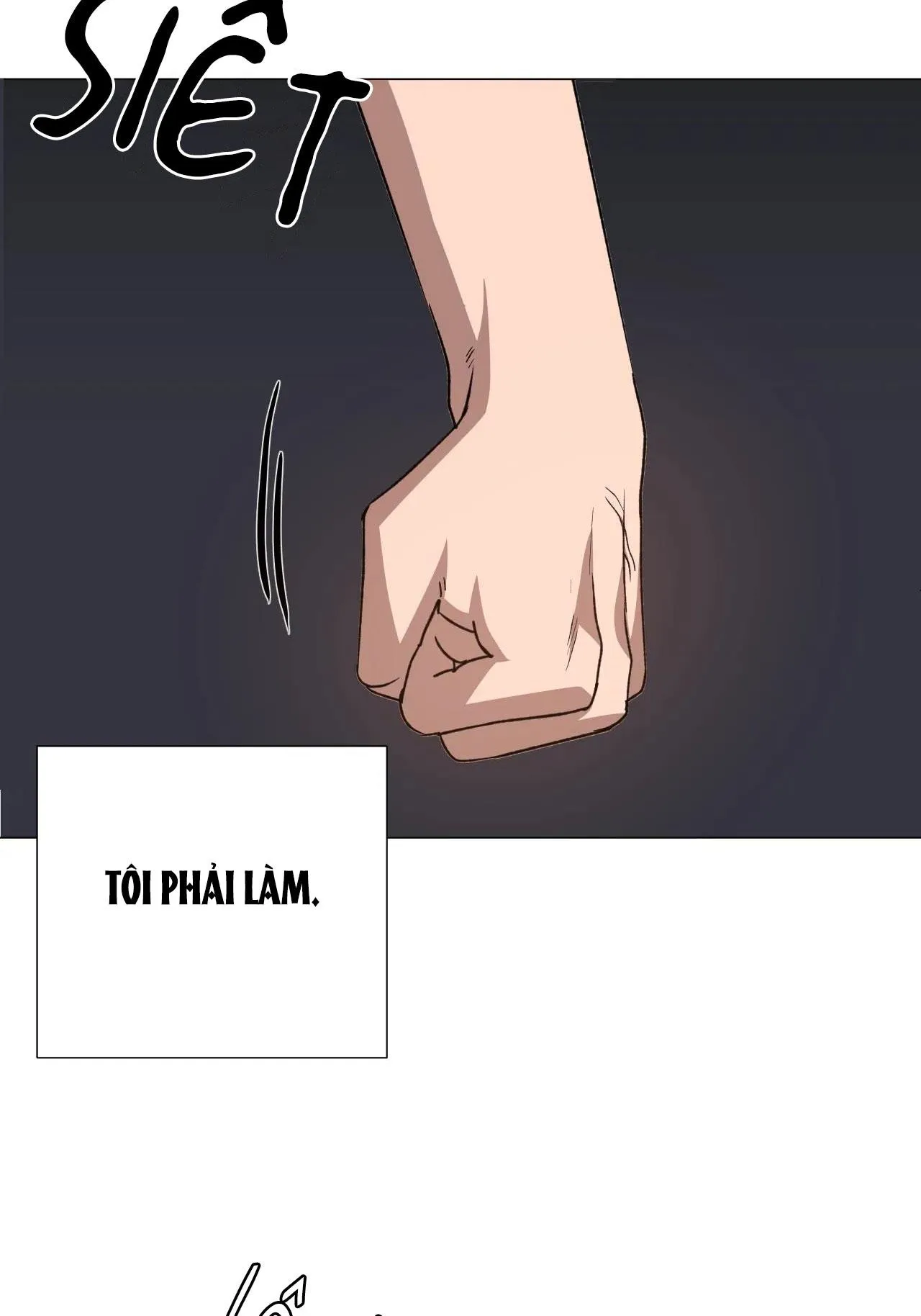 DÂY XÍCH Chapter 6 Trang 46