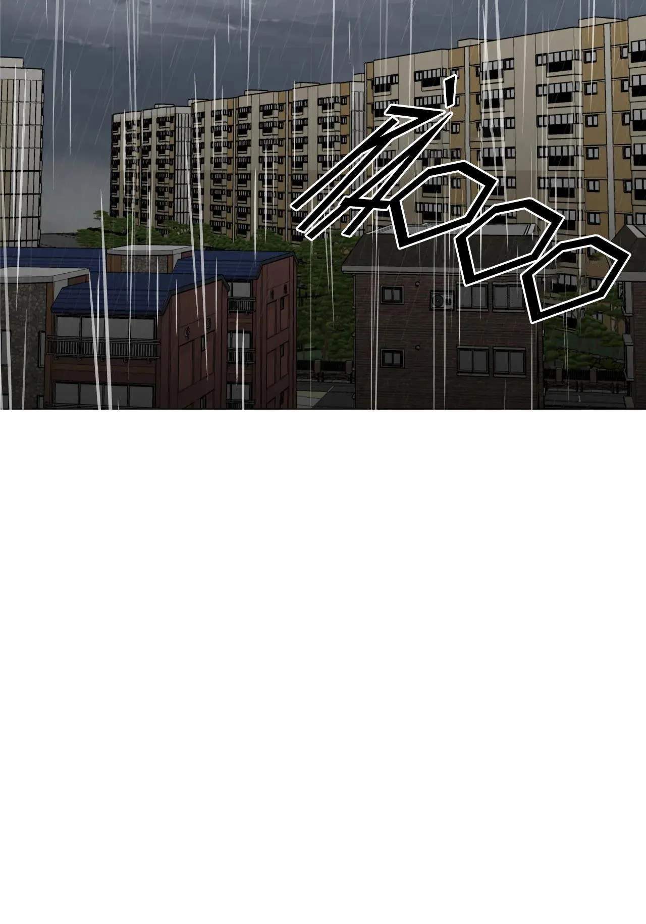 DÂY XÍCH Chapter 6 Trang 48