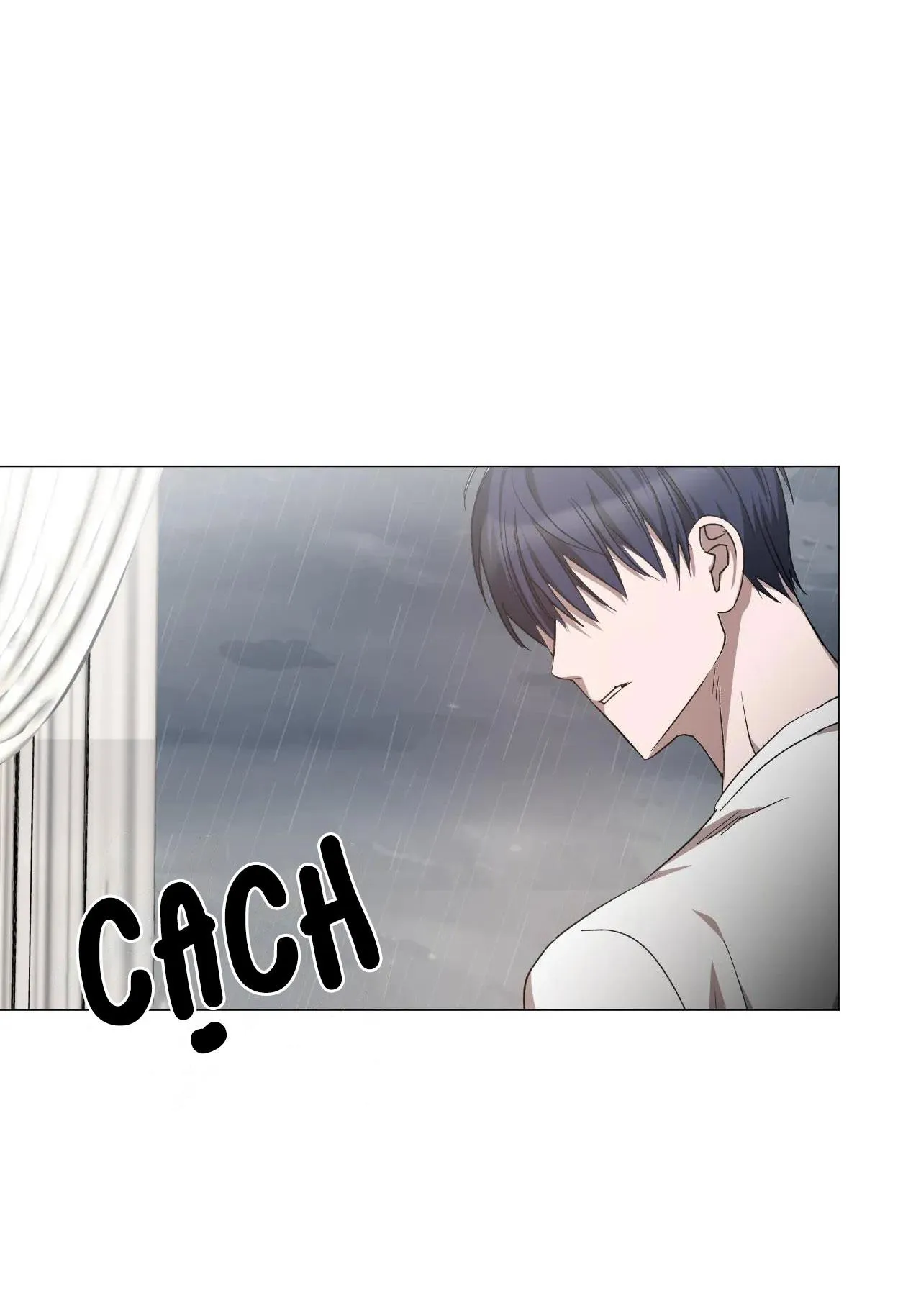 DÂY XÍCH Chapter 6 Trang 50